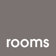 Icon number of rooms