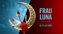 Frau Luna