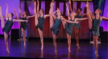 Tempe Dance Academy