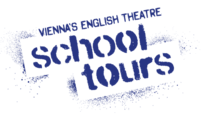 Schooltours