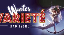 Winter Varieté