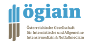 Beatsmungsseminar ÖGIAIN