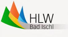 Maturaball HLW Bad Ischl