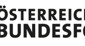 Österr. Forsttagung 2024