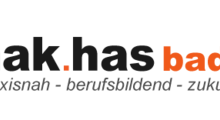 Maturaball HAK Bad Ischl