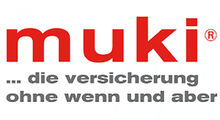 muki
