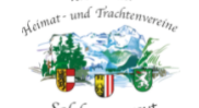 100 Jahr Feier Trachtenverein