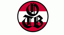 Schauturnen ÖTB