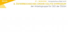 ÖCCO Symposium 2022