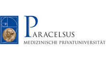 Paracelsus Medizinische Privatuniversität