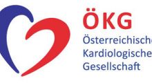 31st annual conference for cardiological assistants and nursing staff