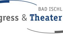Seminar