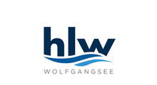 Maturaball HLW Wolfgangsee