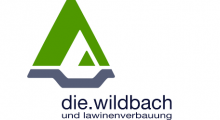 100 year anniversary of the association of qualified engineers in torrent and avalanche control