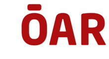 ÖAR Gmbh Leader Jahrestagung