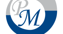 PM International