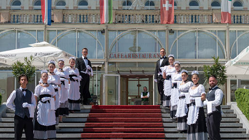 Hochzeit