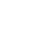 Parliament seating