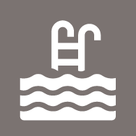 Icon Pool
