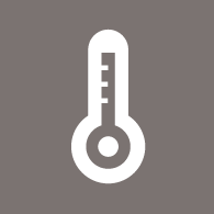 Icon Sauna & Wellness