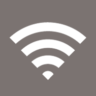 Icon WLAN